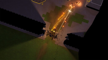 Screenshot10