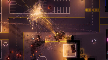 Screenshot11