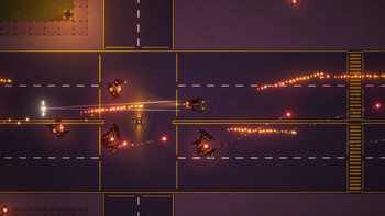 Screenshot12