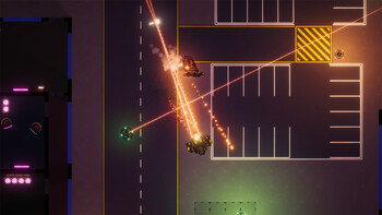 Screenshot1