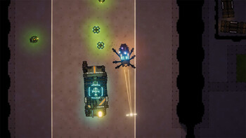Screenshot2
