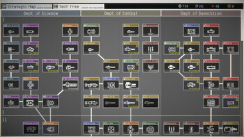 Screenshot3