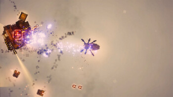 Screenshot4
