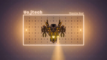 Screenshot5