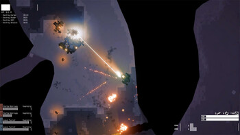 Screenshot6