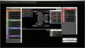 Screenshot7