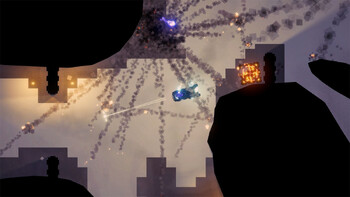 Screenshot8