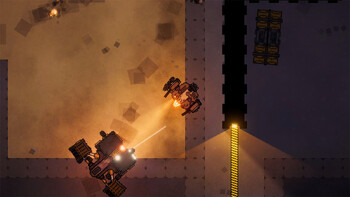 Screenshot9