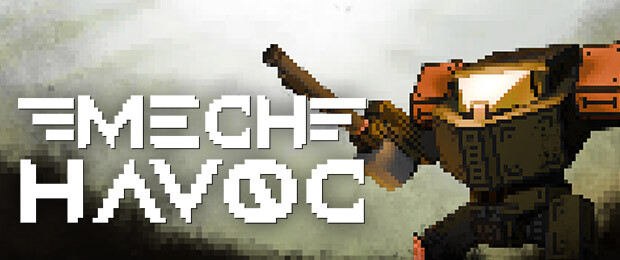 #<Product::Game:0x00007f3222020020>