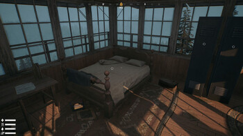 Screenshot1