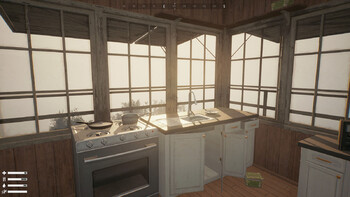 Screenshot2