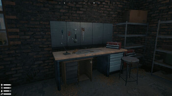 Screenshot3