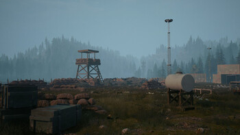 Screenshot4