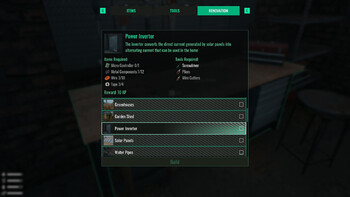 Screenshot5