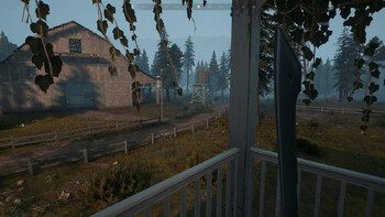 Screenshot6
