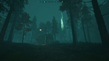 Screenshot7