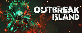 Outbreak Island