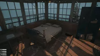 Screenshot1