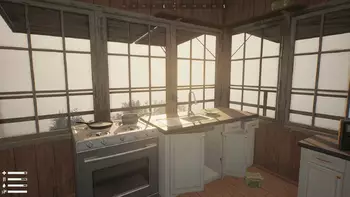 Screenshot2