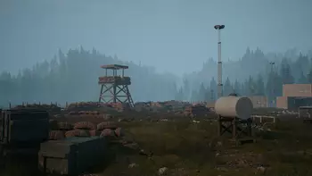 Screenshot4