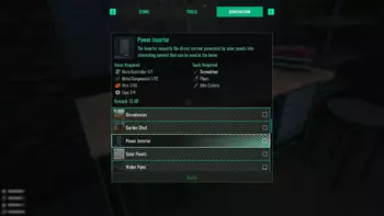 Screenshot5