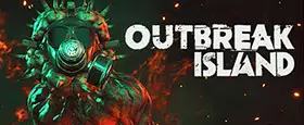 Outbreak Island