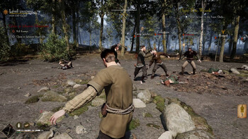 Screenshot10