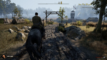 Screenshot1