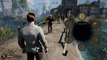 Screenshot2