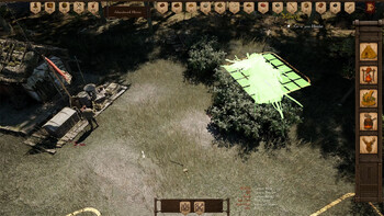 Screenshot4