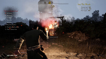 Screenshot6