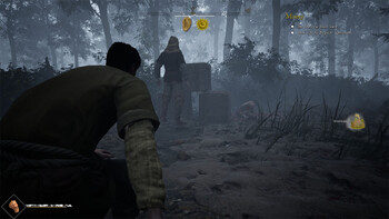 Screenshot7