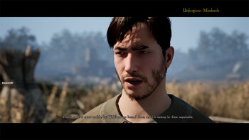 Screenshot8