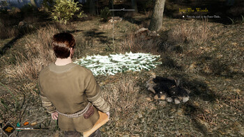 Screenshot9