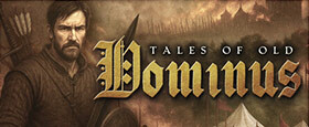Tales of Old: Dominus