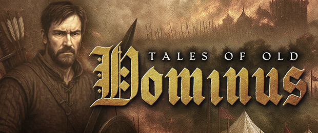 #<Product::Game:0x000077d92dd5c1d0>