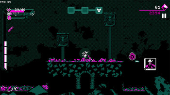 Screenshot10