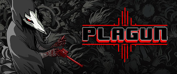 #<Product::Game:0x00007f68d93344d0>