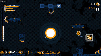 Screenshot11