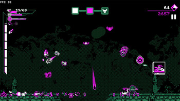 Screenshot12
