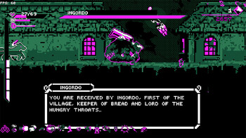Screenshot1