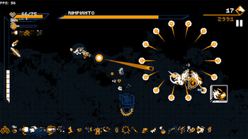 Screenshot2