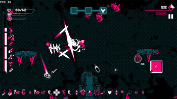 Screenshot3