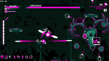 Screenshot4