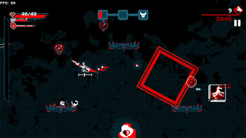 Screenshot5