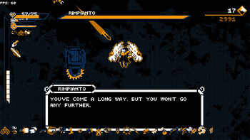 Screenshot6