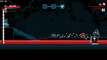 Screenshot7