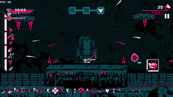 Screenshot8