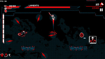 Screenshot9
