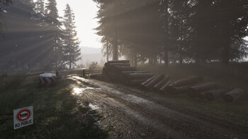 Screenshot10